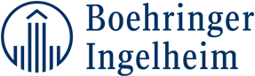 Boehringer Ingelheim Logo